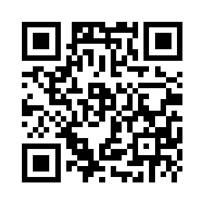 Tryshavebullet.com QR code