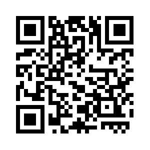 Tryshemaleporn.com QR code