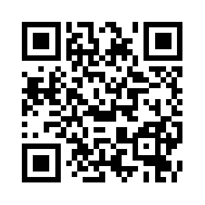 Trysimplemail.com QR code
