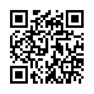 Tryslimroastsamples.net QR code