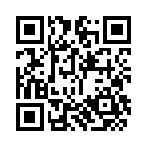 Trysoul4pain.info QR code