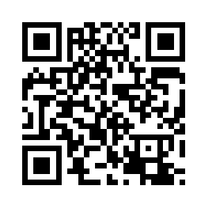 Trysoulcore.com QR code