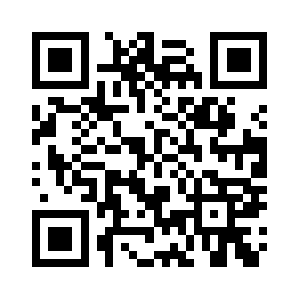 Trysoulseed.org QR code