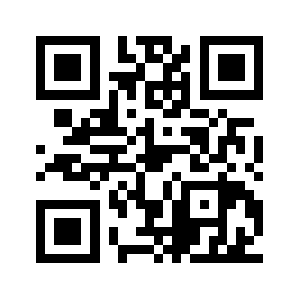 Tryst.link QR code