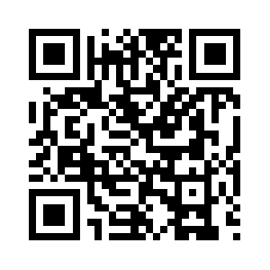 Trystanrakwebdesign.com QR code