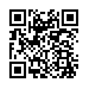 Trystapsfunnewcopbi.com QR code