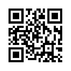 Tryster.ca QR code
