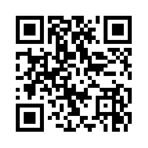 Trystmessages.com QR code