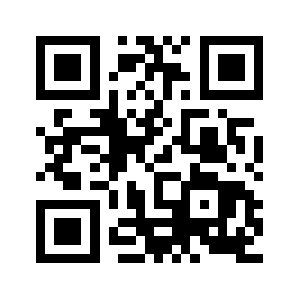 Trystores.us QR code