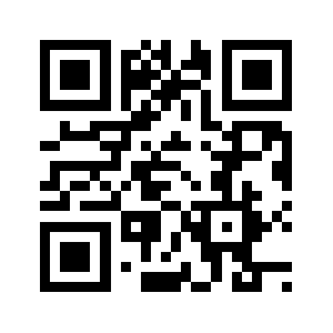 Trystpay.org QR code