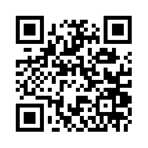 Tryteamsimplicity.com QR code