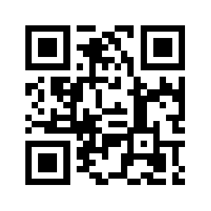 Trytest.info QR code