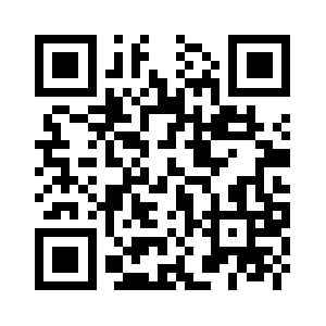 Trythelimitless.com QR code