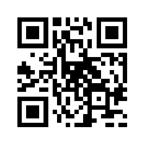 Trythis3.info QR code