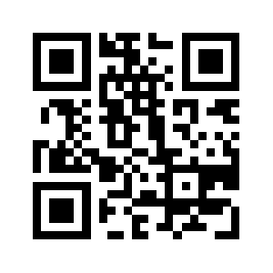 Trythisday.com QR code