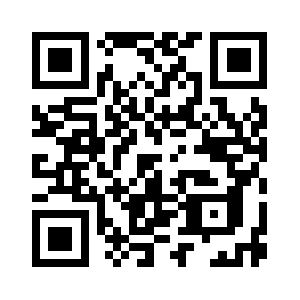 Trythiswithme.com QR code