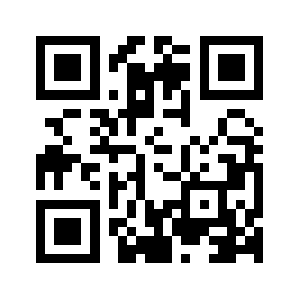 Trytidbit.com QR code