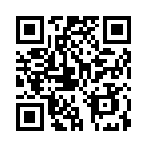 Trytoloveoneanother.com QR code