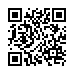 Tryultrapowercleanse.com QR code
