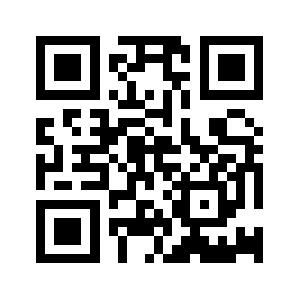 Tryupsc.in QR code