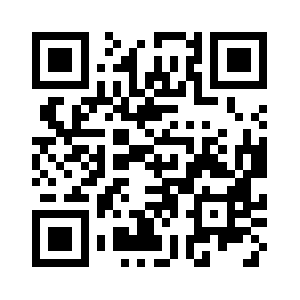 Tryvisualize.com QR code