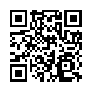 Tryvitalityreserve.com QR code