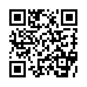 Tryvitalnugadgets.com QR code