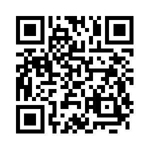 Tryvitalplus.com QR code