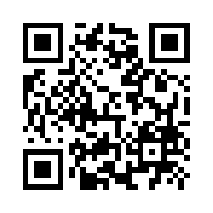 Trywebsecrets.com QR code