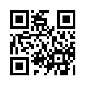 Trywinc.com QR code