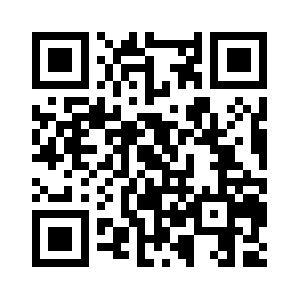 Trywishlist.com QR code