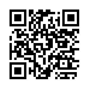 Tryworldmissions.info QR code