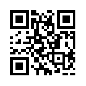 Tryxhost.ca QR code