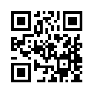 Tryxmexnow.com QR code