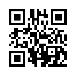 Tryxrp.com QR code