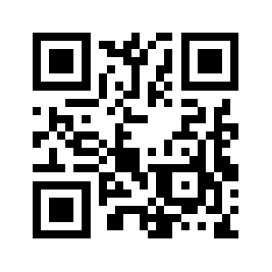 Tryydon.com QR code