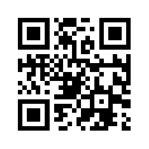 Tryyib.net QR code