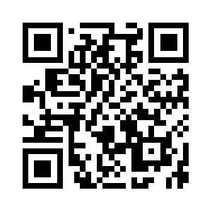 Trzistepozemku.net QR code