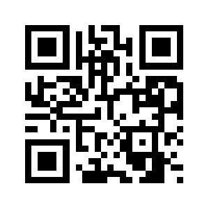 Trzni.ca QR code