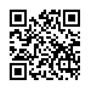 Trzr.bebmilhaus.it QR code