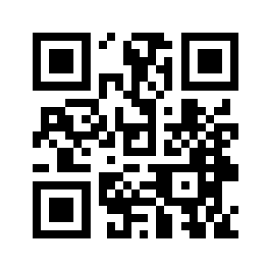 Trzxx.com QR code