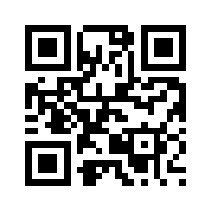 Trzyjy.com QR code