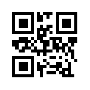 Ts QR code