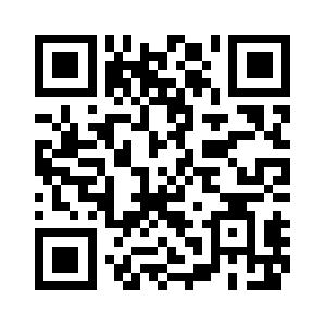 Ts-ascended.org QR code