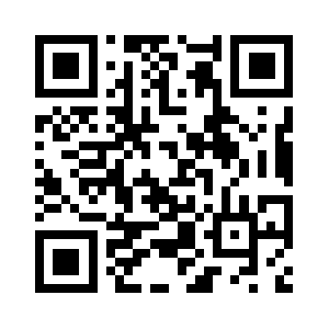 Ts-ashleygeorge.com QR code