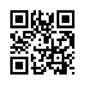 Ts-px.com QR code