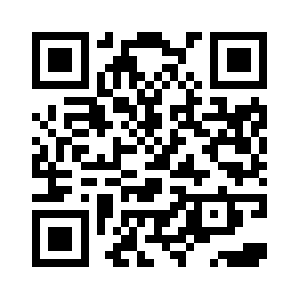 Ts-resources.ca QR code