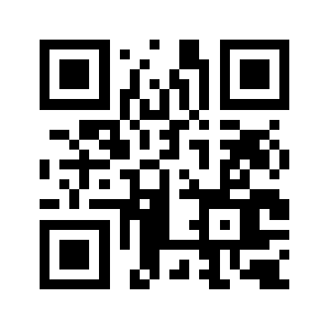 Ts.360.com QR code