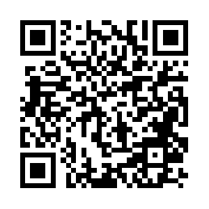 Ts.360.com.awsr53.qihucdn.com QR code