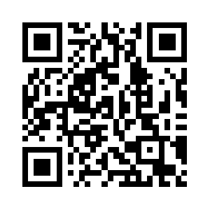 Ts.cloudflare.systems QR code